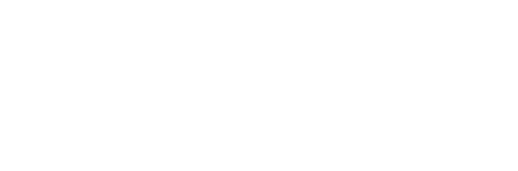 MonaLisa®